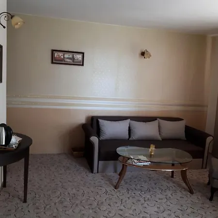 Maison d'hôtes Art Orchidea 3*