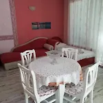 Art Orchidea Pensión Pomorie