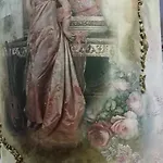 Art Orchidea Pensión