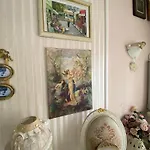 Art Orchidea Pensión