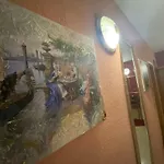 Pensión Art Orchidea 3*