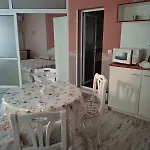 Art Orchidea Pensión Pomorie