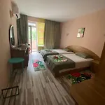 Art Orchidea Pensión Pomorie