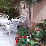 Pensión Art Orchidea 3*