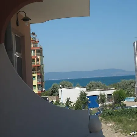 招待所 Art Orchidea