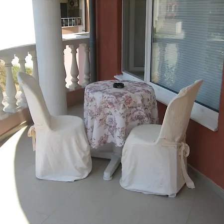 招待所 Art Orchidea