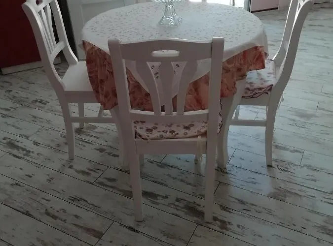 Art Orchidea Gmina Pomorie